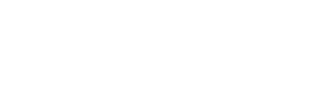 Bed and breakfast Het Zonnehuis logo