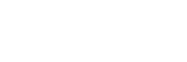 Bed and breakfast Het Zonnehuis logo
