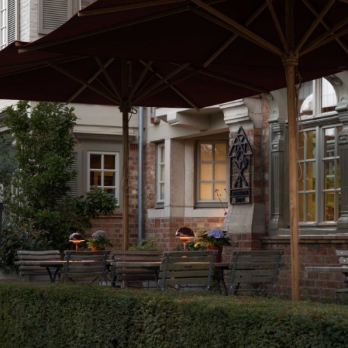 Welkom in Het Zonnehuis - Zonnehuis B&B