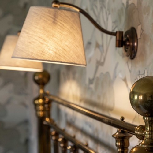 3 luxury rooms - Zonnehuis B&B