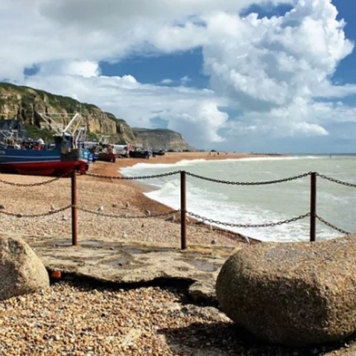 Three-day trip - Zonnehuis B&B